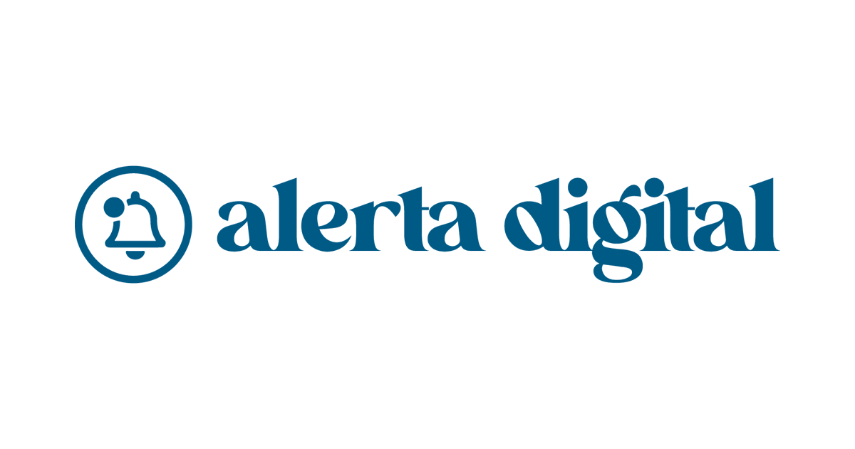 Alerta Digital Archivo de noticias | Alerta Digital